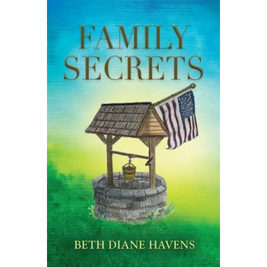 Family Secrets