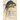 The Natural History of Edward Lear, New Edition
