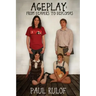 Ageplay: From Diapers to Diplomas
