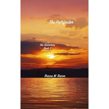 The Pathfinder