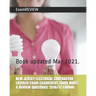 NEW JERSEY ELECTRICAL CONTRACTOR License Exam ExamFOCUS Study Notes & Review Questions 2016/17 Edition