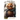 The Sleepy Bear's Big Adventure