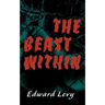 The Beast Within
