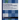 The Handbook on Socially Interactive Agents: 20 Years of Research on Embodied Conversational Agents, Intelligent Virtual Agents, and Social Robotics V