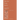 Fifty-Five T'Ang Poems: A Text in the Reading and Understanding of T'Ang Poetry