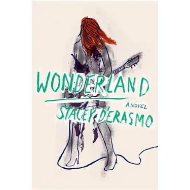 Wonderland
