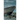 The lost German U-boat