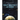 First Contact 02-2022