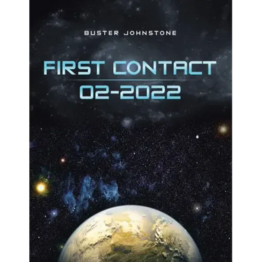 First Contact 02-2022
