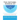 Shtiebel Siddur 2.0: A New Kind of Siddur