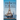 French for all: An easy guide to French grammar