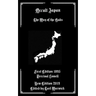 Occult Japan: The Way of the Gods