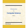 Introduction to Computer Science