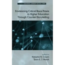 Envisioning Critical Race PRAXIS in Higher Education Through Counter-Storytelling
