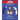 Judo: Coloring and Activity Book (Extended): Judo is one of Idan's interests. He has authored various of Coloring & Activity
