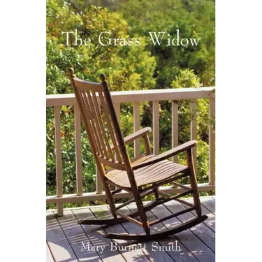 The Grass Widow