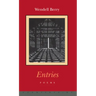 Entries