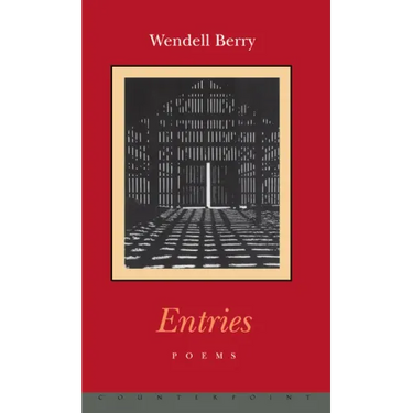 Entries