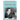 With Heroic Truth: The Life of Edward R. Murrow