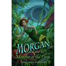 Morgan and the Monster of the Deep: A Magic Math Adventure