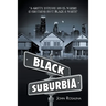 Black Suburbia
