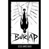 Burlap