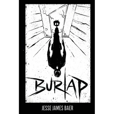 Burlap
