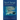 Sea Change: A Message of the Oceans