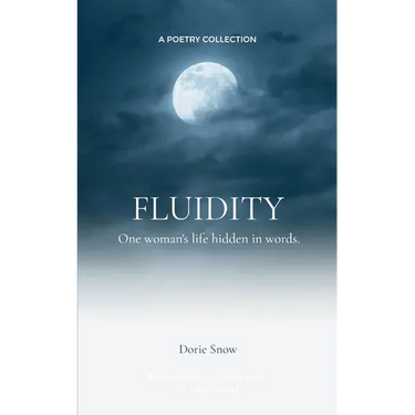 Fluidity