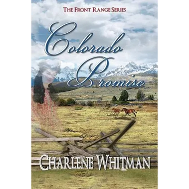 Colorado Promise