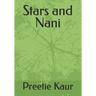 Stars and Nani