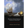 The Swiss Family Robinson