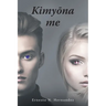 Kimyōna me