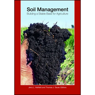 Soil Management