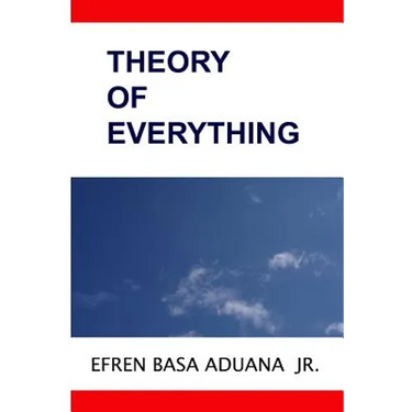 Theory of Everything