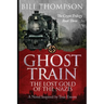 Ghost Train: The Lost Gold of the Nazis