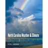 North Carolina Weather and Climate