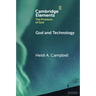 God and Technology