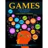 Games for Stroke Patients: Large Print Version