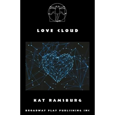 Love Cloud