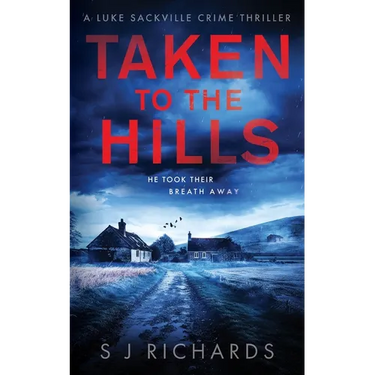 Taken to the Hills
