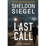 Last Call