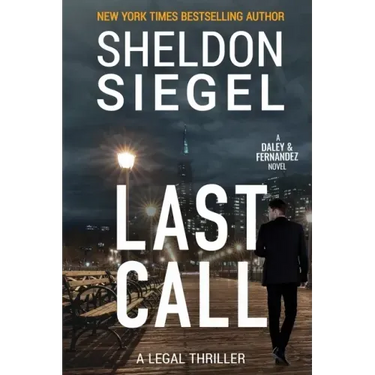 Last Call