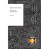 Money Code Space: Hidden Power in Bitcoin, Blockchain, and Decentralisation