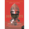 Don Quixote