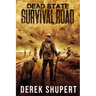 Dead State: Survival Road