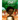 Idia of the Benin Kingdom: An Empowering Book for Girls 4 - 8