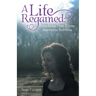 A Life Regained: Breaking Free from Anorexia Nervosa