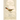 Birds - Part III - The Zoology of the Voyage of H.M.S Beagle; Under the Command of Captain Fitzroy - During the Years 1832 to 1836