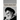 Kawthar Volume Three: An Anthology of the Speeches of Imam Khomeini (r) Including an Account of the Events of the Revolution 1962-1978